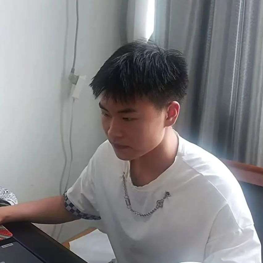 马子宸照片3.jpg