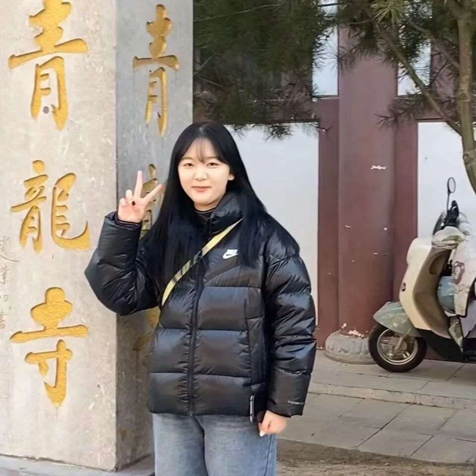 潭沐岑2.jpg