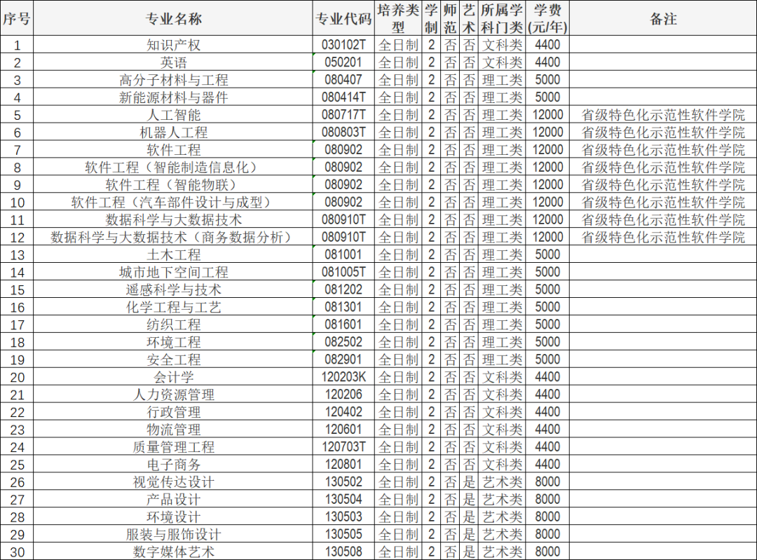 556bbb5713e40c62ccaa7b65c96f809d.png