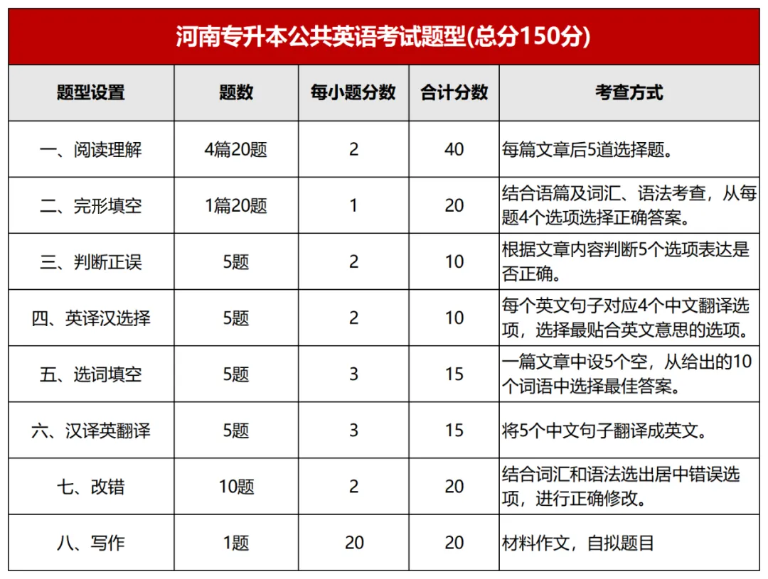 微信图片1_20251202112022_1397_121.png