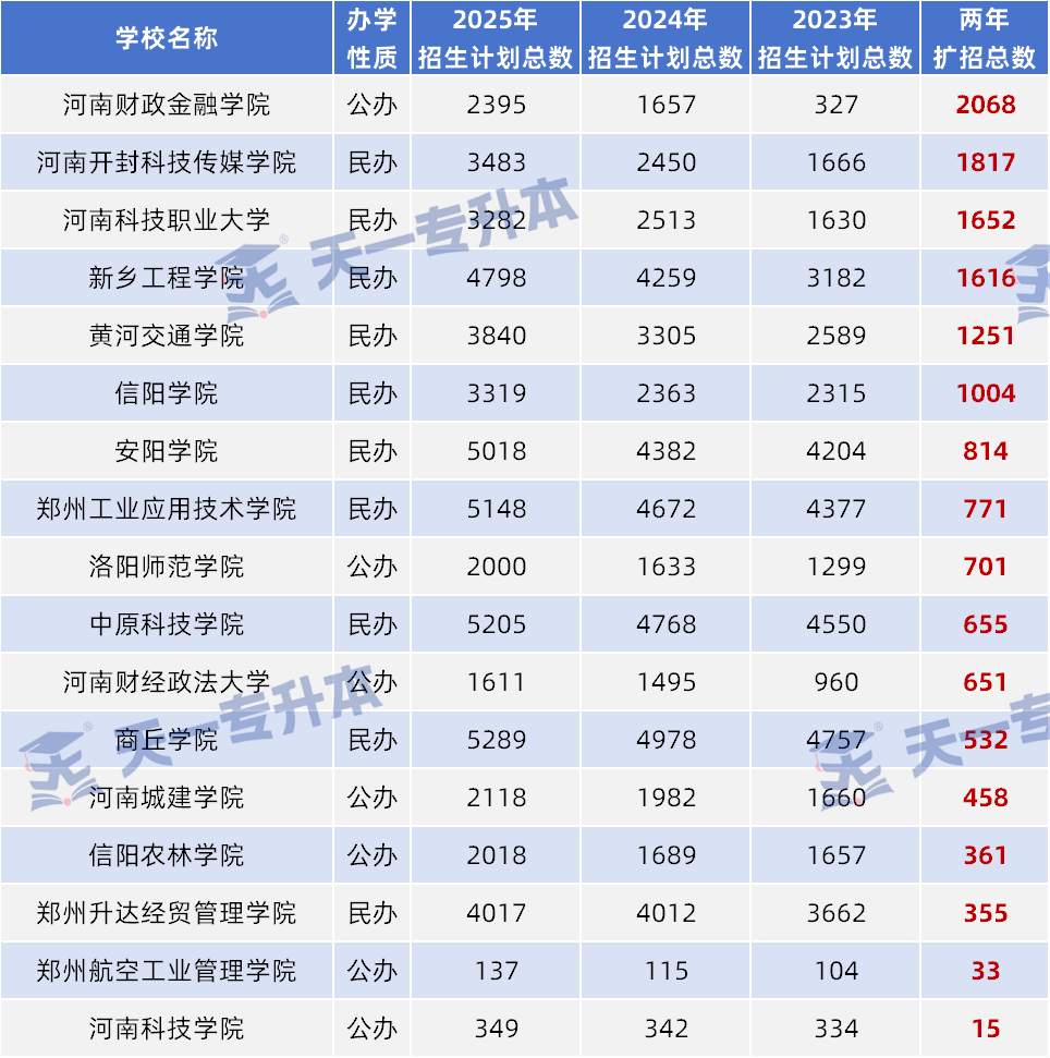 微信图片_20250528144617.png