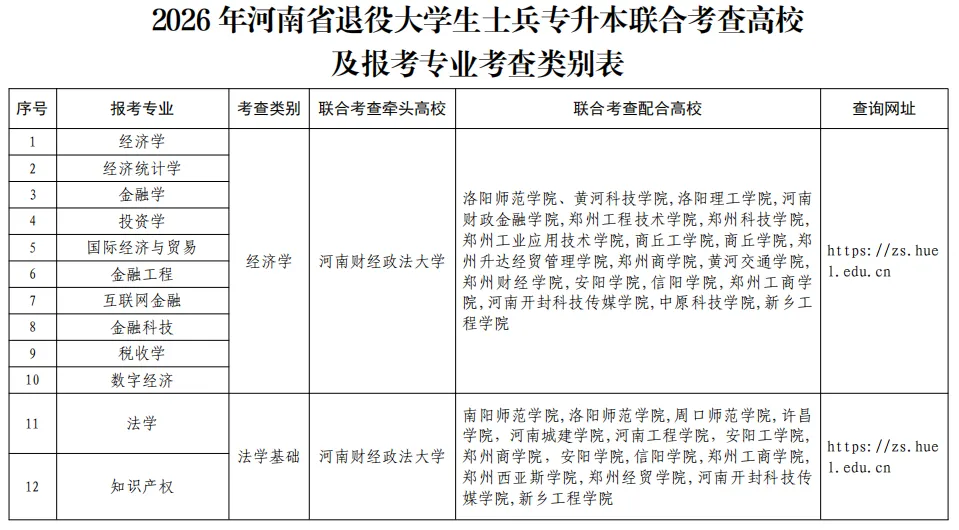 17591ba3-0faf-4347-85c9-b275ba661957.png