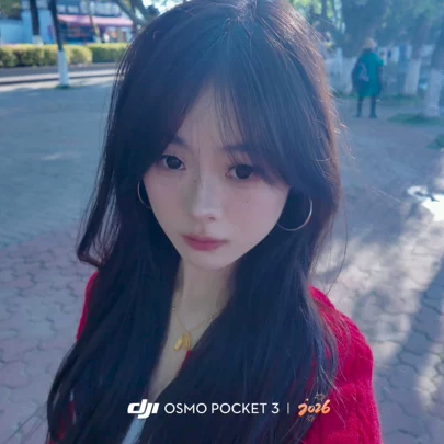 李佩玲.png