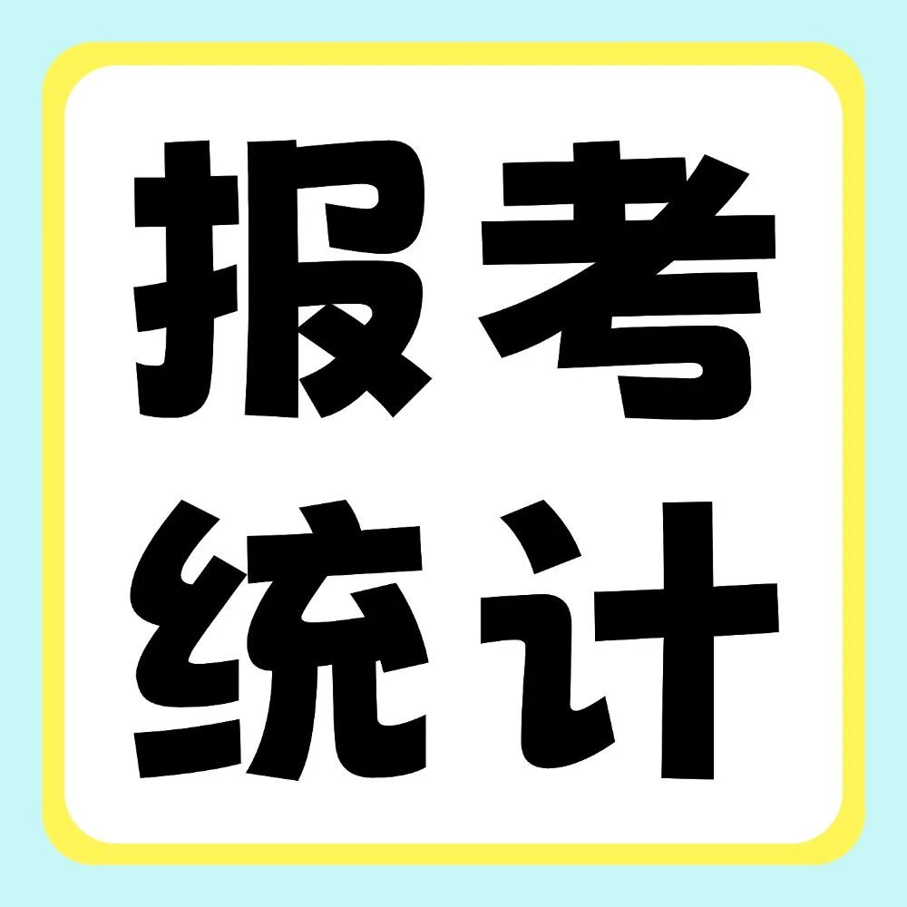 报考人数投票统计 | 2026年河南专升本你报考了哪个专业？