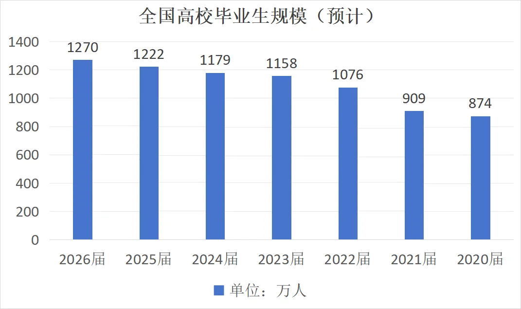 微信图片1_20251127162243_1350_121.png