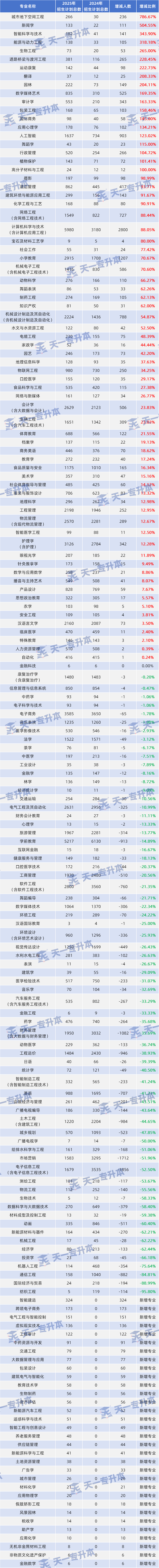 微信图片_2025-08-18_152831_184 - 副本.png