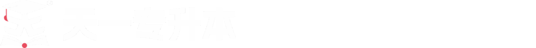 undefined 白1.png