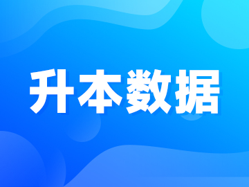  2026年这65个专业只有1所院校招生！