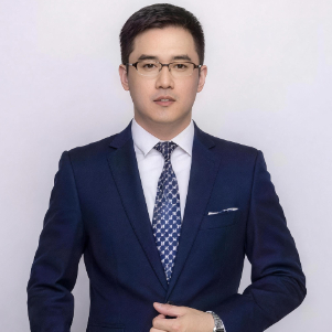 王光庆