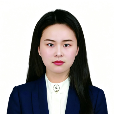 徐老师