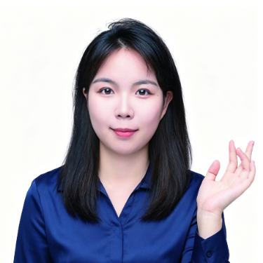 刘老师