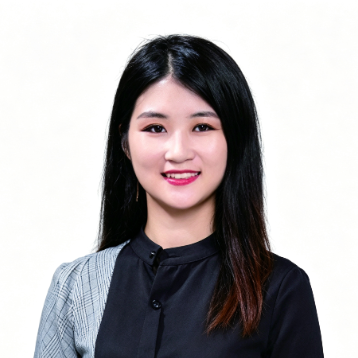 刘老师.