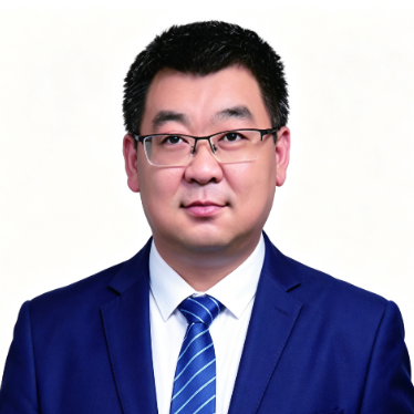 王老师..