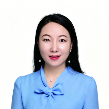 王老师.