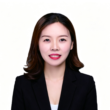 郭老师
