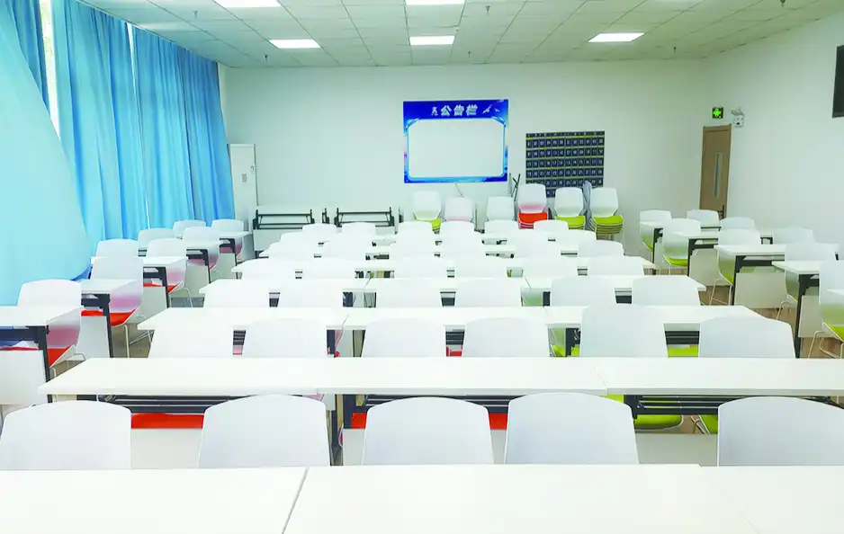 北大学城校区