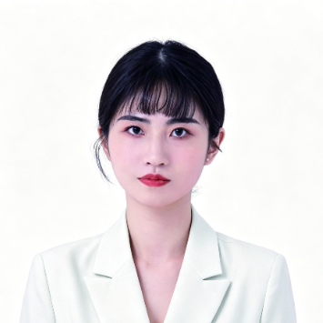 贾老师