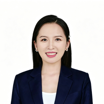 程老师