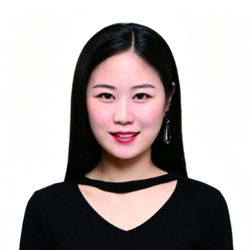 丁老师.