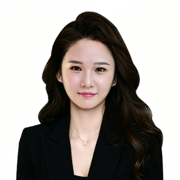 温老师