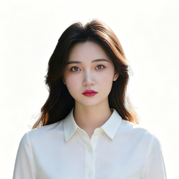 杨老师..